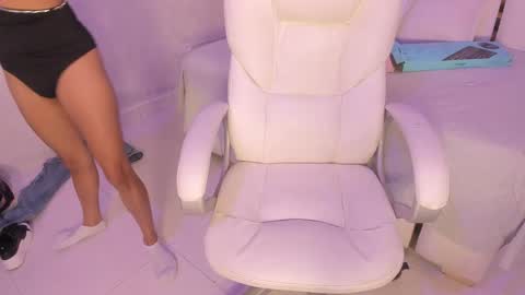 Rousse  online show from 03.09.25