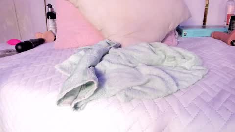 Rousse  online show from 03.12.25