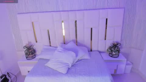 Rousse  online show from 09.13.25