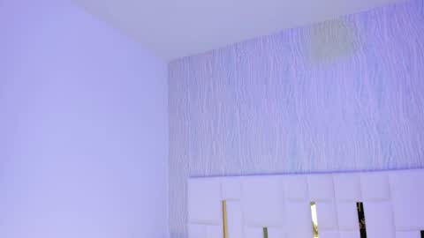 Rousse  online show from 10.13.25