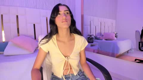 Rousse  online show from 11.05.25