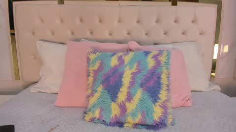 Rousse  online show from 11.27.25