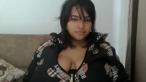  Tokyo01 online show from 02.13.25