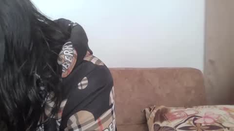  Tokyo01 online show from 03.12.25