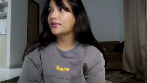  Tokyo01 online show from 12.19.25