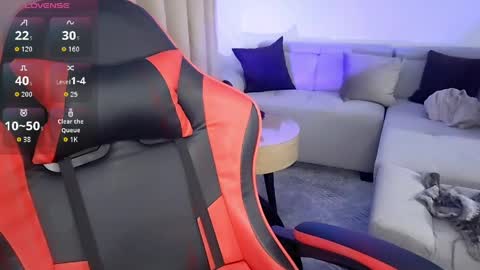  Tokyo01 online show from 04.21.26