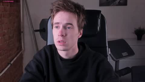 _tokyo_ghoul online show from 12.08.24