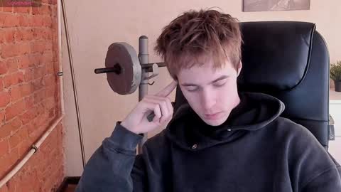 _tokyo_ghoul online show from 12.21.24