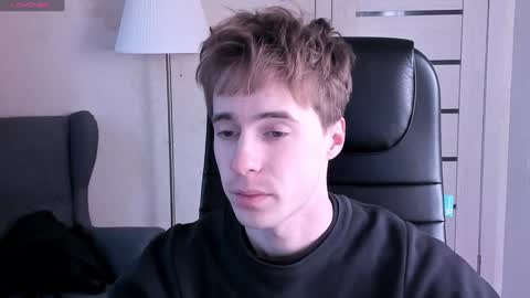 _tokyo_ghoul online show from 01.05.25