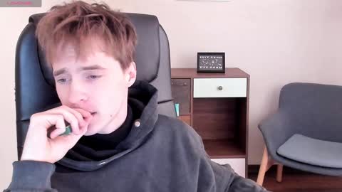 _tokyo_ghoul online show from 01.10.25