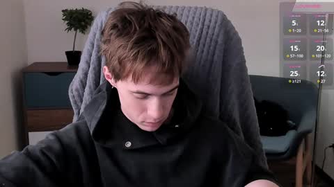 _tokyo_ghoul online show from 01.10.25