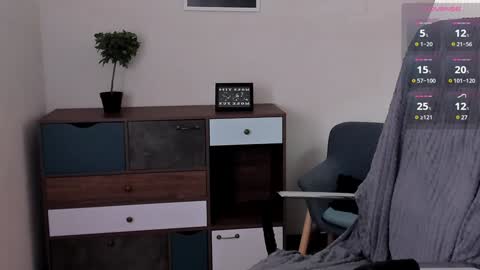 _tokyo_ghoul online show from 01.10.25