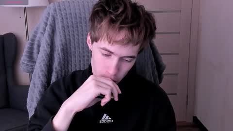 _tokyo_ghoul online show from 01.19.25