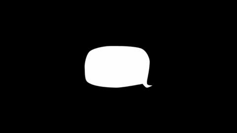 _tokyo_ghoul online show from 02.02.25