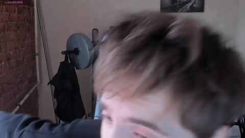 _tokyo_ghoul online show from 02.06.25