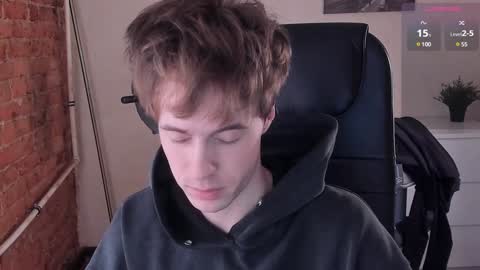 _tokyo_ghoul online show from 02.07.25