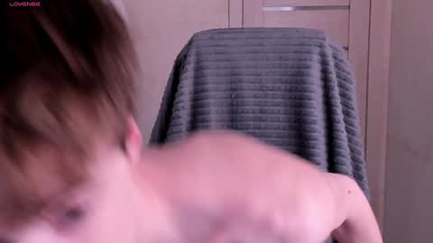 _tokyo_ghoul online show from 02.08.25