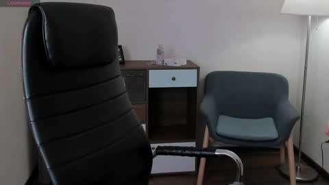 _tokyo_ghoul online show from 02.22.25