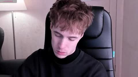 _tokyo_ghoul online show from 03.02.25