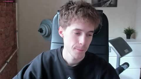 _tokyo_ghoul online show from 03.07.25