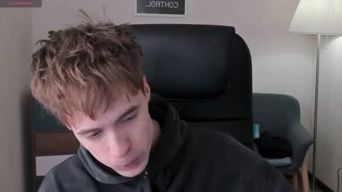 _tokyo_ghoul online show from 03.08.25