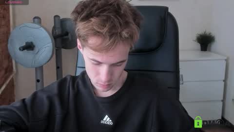 _tokyo_ghoul online show from 09.13.25