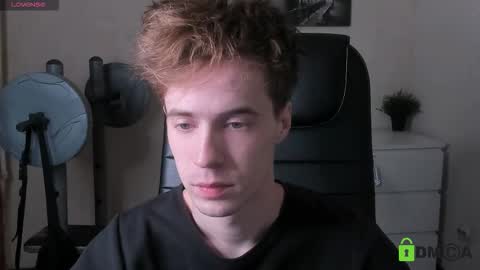 _tokyo_ghoul online show from 09.21.25