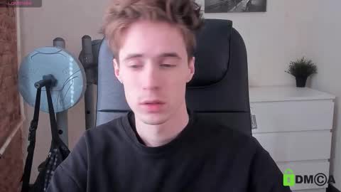 _tokyo_ghoul online show from 09.27.25