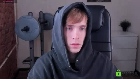 _tokyo_ghoul online show from 10.03.25