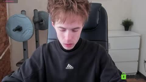 _tokyo_ghoul online show from 10.18.25