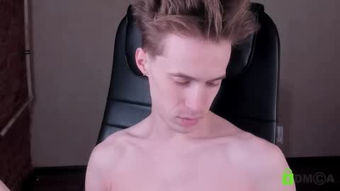 Snapshot of _tokyo_ghoul chatting on 02.28.26 _tokyo_ghoul online show from 02.28.26