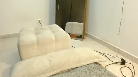  tommy and anabel   online show from 03.02.26