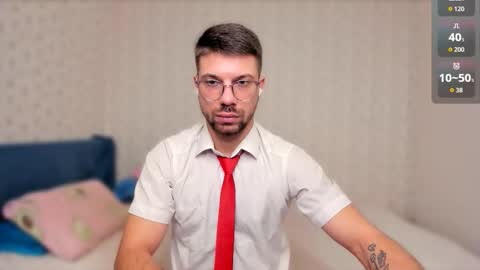 Tony Wolf online show from 12.22.25