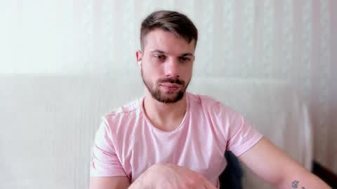 Tony Wolf online show from 04.21.26