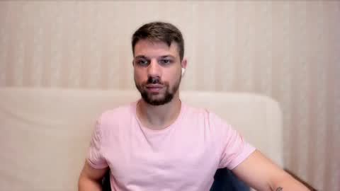 Tony Wolf online show from 04.22.26