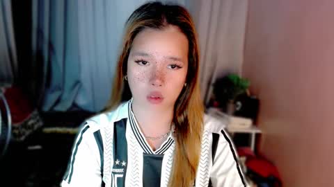 Iam Alex online show from 01.18.26