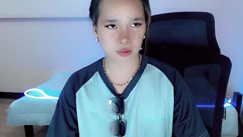 Iam Alex online show from 02.06.26