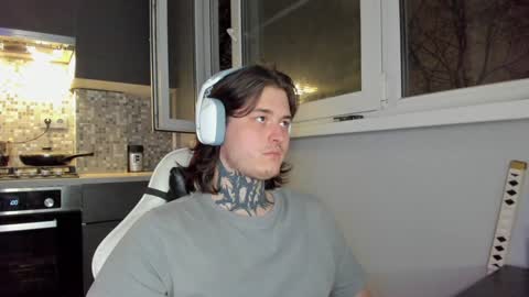 _torfin_ online show from 12.06.24