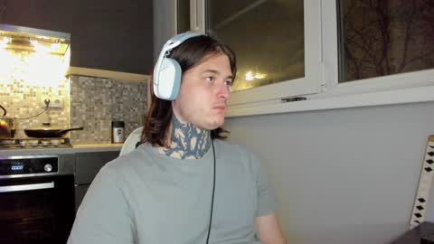 _torfin_ online show from 12.07.24