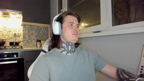 _torfin_ online show from 12.07.24