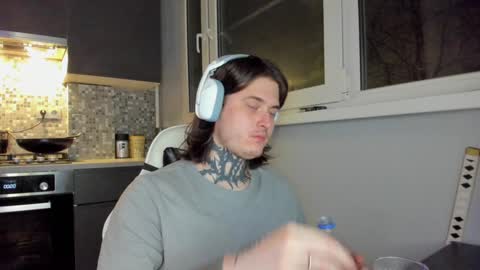 _torfin_ online show from 12.08.24