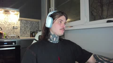 _torfin_ online show from 01.02.25