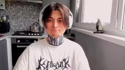 _torfin_ online show from 02.19.26