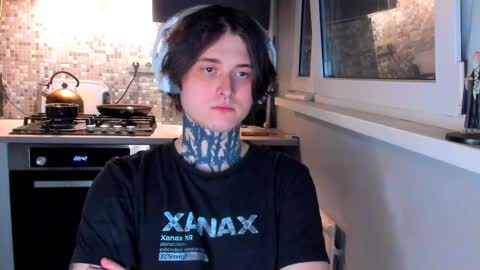 _torfin_ online show from 03.28.26