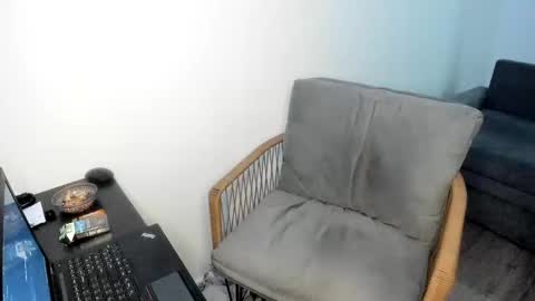 Juan Diablo online show from 03.07.25