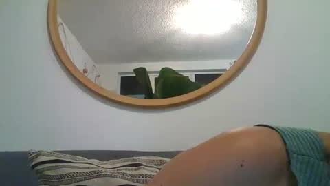 _tutti_frutti_ online show from 10.28.25