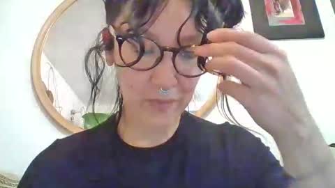 _tutti_frutti_ online show from 11.14.25