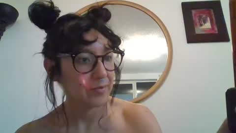 _tutti_frutti_ online show from 12.05.25