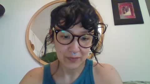 _tutti_frutti_ online show from 01.06.26