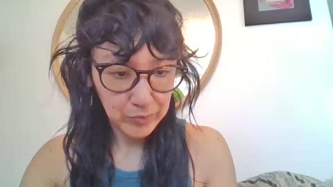 _tutti_frutti_ online show from 02.08.26